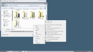 How to Sync Dropbox with Keepass