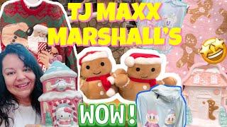 Viral Awesome New Finds @ TJ MAXX & MARSHALL’S!