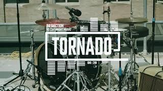 Percussion And Claps by Infraction [No Copyright Music] / Tornado