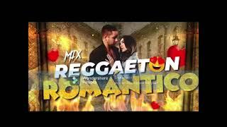 MIX REGGAETON ROMANTICO ANTIGUO(MAKANO,NIGGA,LA FACTORIA,RAKIM & KEN-Y, EDDY LOVER Y MAS) DJ JUAN