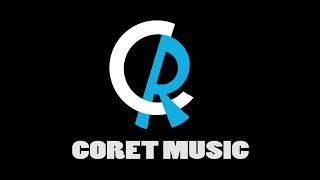 CORET MUSIK - ALUN ALUN BERBEK ( CORET OFFICIAL) || coret production