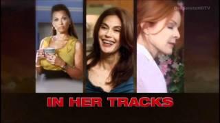 [HD] Desperate Housewives 7x02 You Must Meet My Wife Promo #1