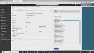 Stream Videos Using Microsoft Azure in Under 10 Minutes