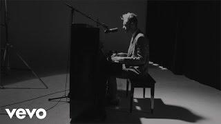 Wrabel - 11 Blocks (Live)