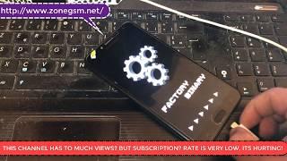 BOOM!!! All Samsung J4  Android 9.0 U5 Frp 9.0 Frp Bypass 2020  Bypass  no Sim Talkback not Work.