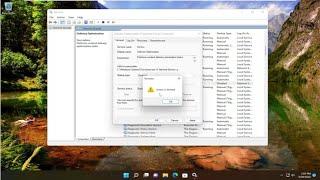 How To Disable Windows Update Delivery Optimization In Windows 11/10 [Tutorial]