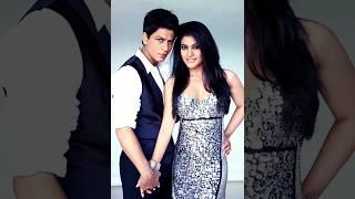 ladki badi anjani Hai sapna Hai sach kahani Hai Dekho a pagali#bollywood#Shahrukh Khan#video#viral