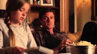 Lennon & Maisy {Nashville S02E22}