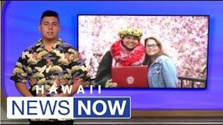 ‘Unimaginable’ pain still grips a Kauai family after a double-fatal Christmas Eve crash