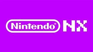 Rumor: Nintendo NX Is a Portable Console With Detachable Game Pads