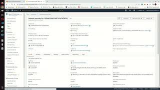 How do I connected MySql WorkBench to an AWS EC2 running Ubuntu and MySQL!!