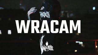 [FREE] VKIE X GMENIU TYPE BEAT - "WRACAM"