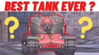 AMX 50B - Simply The Best? Guide/Review (live gameplay)