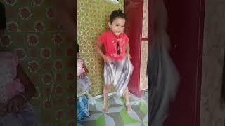 Lungi Dance #shorts #viral