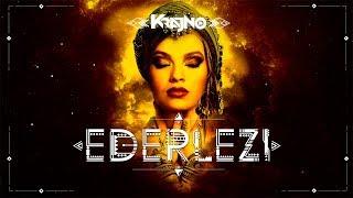 Krajno - Ederlezi (Official Audio)