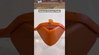 Amazon Kitchen finds you actually need! #amzongadget #amazonfinds #gadget #founditonamazon #kitchen