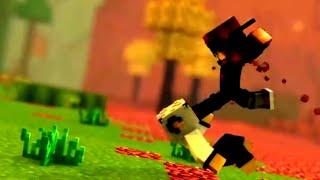 MINECRAFT CRINGE COMPILATION! Worst Minecraft Intros