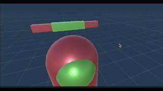 Unity FPS 4: Enemy Damage