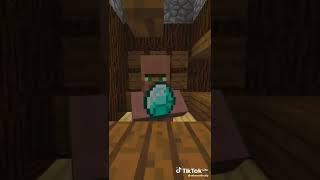 #minecraft #mine #minecraftshorts #minememes #minecraft