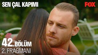 Sen Çal Kapımı 42. Bölüm 2. Fragmanı