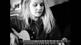 Eva Cassidy  Dark eyed molly