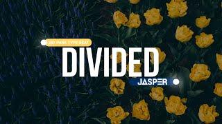 [FREE] 박재범 알앤비 타입 비트 | Jay Park R&B Type Beat 2019 - Divided