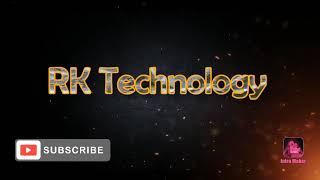 RK Technology