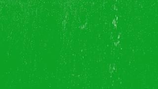 Window Rain Green Screen Chrome Key Adobe After Effects Green Screen Chroma Key Effects AAE