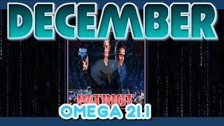 How To Install Newly Updated Patriot for KODI OMEGA [December 2024]