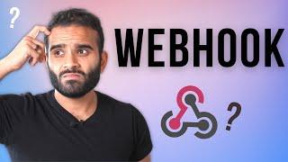 Qu'est-ce qu'un Webhook ? Ce qu'il faut absolument savoir