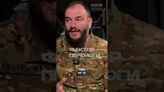 120 ТИСЯЧ ВІЙСЬКОВІ НЕ ОТРИМУЮТЬ!