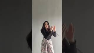 GOYANG TIKTOK HOT #shorts #goyangtiktok #hot #tiktokhot #goyangviral #viral #tiktok #cewekcantik