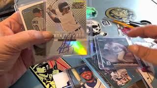 @EthansSportsCards  Patreon