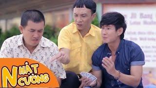 MV Hài Hot [ 52 Lá bài ]Nhật Cường ft Lý Hải, Lương Bích Hữu, Dũng Nhí