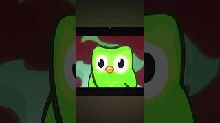 Duolingo versus among us #trending #viralvideos #fyp #trend #shorts