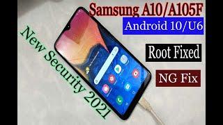 Samsung A105F U5/U6 IMEI Repair|Root Fixed|Ng Fixed||Hadi Gsm||