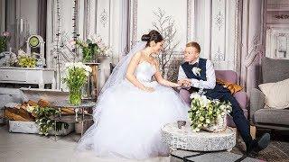 Winter Wedding in Prague, Soho: Ilya&Julia // Destination wedding video in Prague