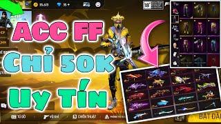 CÁCH SỠ HỮU AK RỒNG XANH LV7 SỰ KIỆN TẾT FREE FIRE 2025