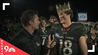 Fossil Ridge defeats rival Rocky Mountain in 9Preps Game of the Week