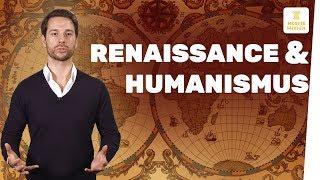 Renaissance und Humanismus I musstewissen Geschichte