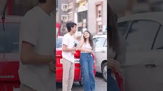 Ek teer  se do nishane  ||harshu|| #shorts