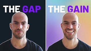 The Gap and the Gain (Dan Sullivan)