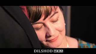 Dilshod Media maxsuloti