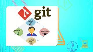 How to Manage Development Projects using GIT/GITHUB