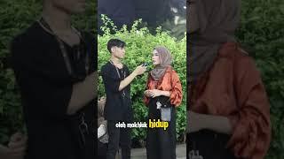 siapa nabi yang matinya tidak diketahui oleh mahluk hidup?