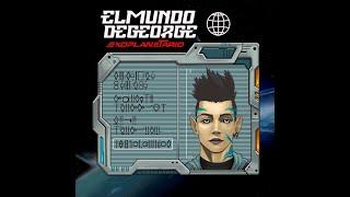 El Mundo De George - Miles (EP Exoplanetario)