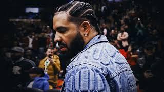 Drake x Meek Mill Type Beat 2024 - "24/7" (prod. by Buckroll x Dathuny)