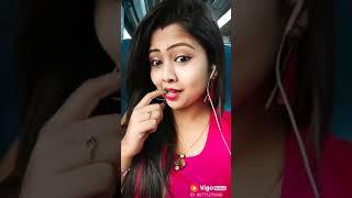 Puja roy vigo video