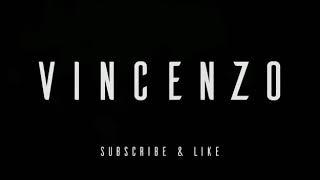 Intro Vincenzo new