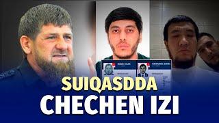 Oʻzbekistonlik amaldorlarga suiqasd: “chechen izi” va Qodirov tahdidi